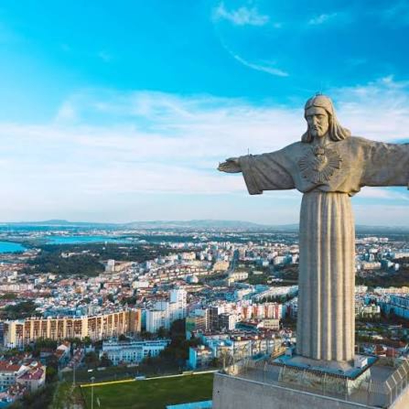 Brazil: the Power That Refuses to Choose Sides